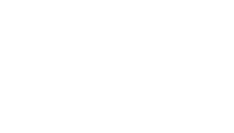 Safahat Döner